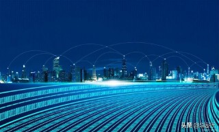 微信夜间模式怎么设置vivo（手机怎么弄夜间模式）