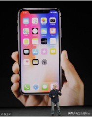 苹果手机来电铃声响一声就变小了（苹果经典来电铃声）