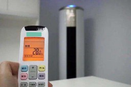 空调除湿是什么意思使房间变湿么（空调除湿图片）