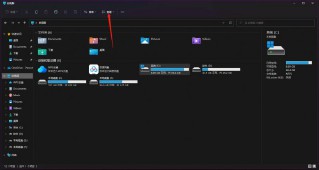 文件扩展名怎么显示出来（文本文件的扩展名有哪些）