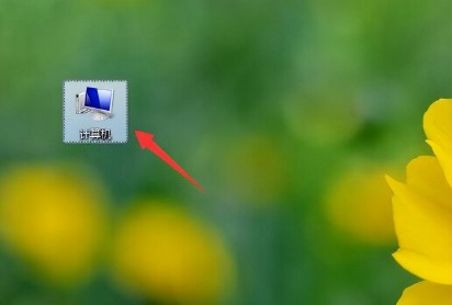 文件扩展名怎么显示出来（文本文件的扩展名有哪些）