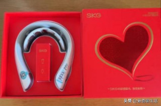 母亲节送什么礼物好（ 送给妈妈的礼物实用型 ）