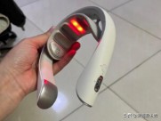 母亲节送什么礼物好（ 送给妈妈的礼物实用型 ）