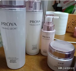 母亲节送什么礼物好（ 送给妈妈的礼物实用型 ）