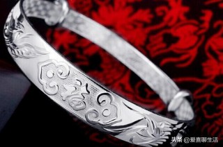 母亲节送什么礼物好（ 送给妈妈的礼物实用型 ）