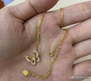 母亲节送什么礼物好（ 送给妈妈的礼物实用型 ）