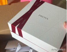 母亲节送什么礼物好（ 送给妈妈的礼物实用型 ）