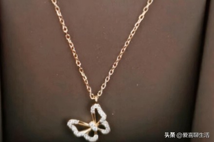 母亲节送什么礼物好（ 送给妈妈的礼物实用型 ）