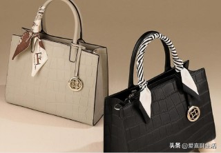 母亲节送什么礼物好（ 送给妈妈的礼物实用型 ）