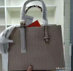 母亲节送什么礼物好（ 送给妈妈的礼物实用型 ）