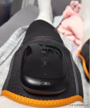 母亲节送什么礼物好（ 送给妈妈的礼物实用型 ）