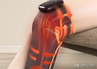 母亲节送什么礼物好（ 送给妈妈的礼物实用型 ）