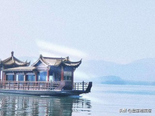 摩羯女和天蝎男的配对指数（ 为啥都说天蝎喜欢摩羯 ）