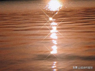 摩羯女和天蝎男的配对指数（ 为啥都说天蝎喜欢摩羯 ）