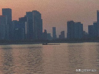 摩羯女和天蝎男的配对指数（ 为啥都说天蝎喜欢摩羯 ）