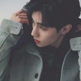 帅气简洁的英文名男生网名 ( 英文昵称男生简短好听 )