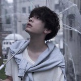 帅气简洁的英文名男生网名 ( 英文昵称男生简短好听 )