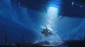 做梦梦到鱼是什么意思（ 已婚女人梦见鱼征兆 ）