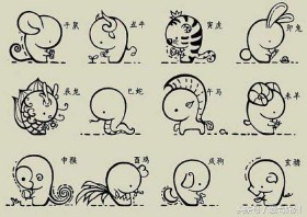 1953年属什么生肖（ 属蛇的中国领袖有谁 ）