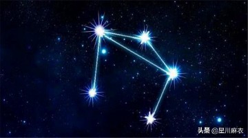 双子座的性格特点（ 双子座最讨厌5个星座 ）