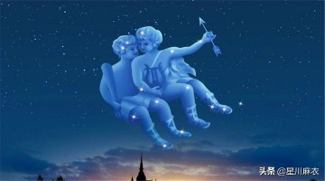 双子座的性格特点（ 双子座最讨厌5个星座 ）