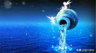 双子座的性格特点（ 双子座最讨厌5个星座 ）