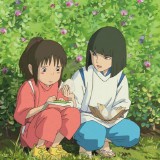 动漫经典语录人生哲理（ 动漫中富有哲理的句子 ）