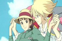 动漫经典语录人生哲理（ 动漫中富有哲理的句子 ）