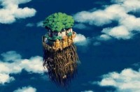 动漫经典语录人生哲理（ 动漫中富有哲理的句子 ）