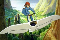 动漫经典语录人生哲理（ 动漫中富有哲理的句子 ）