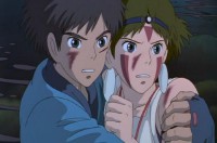 动漫经典语录人生哲理（ 动漫中富有哲理的句子 ）