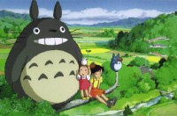 动漫经典语录人生哲理（ 动漫中富有哲理的句子 ）