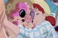 动漫经典语录人生哲理（ 动漫中富有哲理的句子 ）