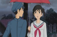 动漫经典语录人生哲理（ 动漫中富有哲理的句子 ）