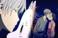 动漫经典语录人生哲理（ 动漫中富有哲理的句子 ）