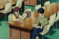 动漫经典语录人生哲理（ 动漫中富有哲理的句子 ）