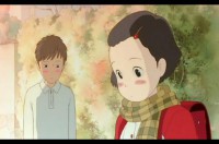 动漫经典语录人生哲理（ 动漫中富有哲理的句子 ）