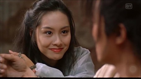 大话西游台词经典对白（ 大话西游孙悟空经典台词）