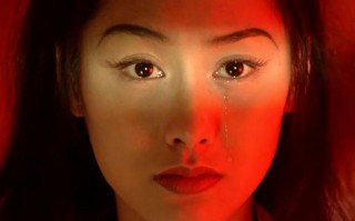 大话西游台词经典对白（ 大话西游孙悟空经典台词）