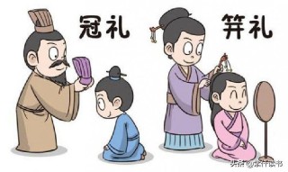 豆蔻年华的意思（豆蔻年华为什么指女子十三四岁）