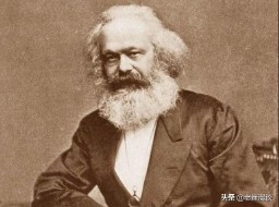 姓马的名人有哪些（现代姓马的名人有哪些）