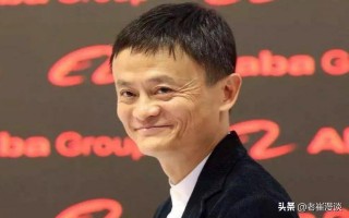 姓马的名人有哪些（现代姓马的名人有哪些）