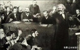 姓马的名人有哪些（现代姓马的名人有哪些）