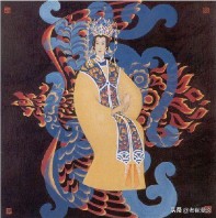 姓马的名人有哪些（现代姓马的名人有哪些）