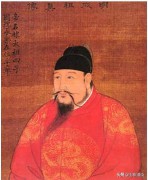 姓马的名人有哪些（现代姓马的名人有哪些）