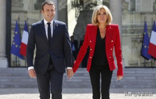 姓马的名人有哪些（现代姓马的名人有哪些）