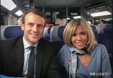 姓马的名人有哪些（现代姓马的名人有哪些）