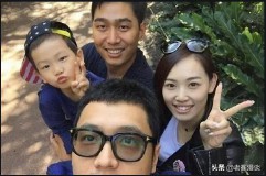 姓马的名人有哪些（现代姓马的名人有哪些）