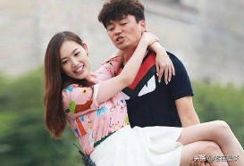 姓马的名人有哪些（现代姓马的名人有哪些）