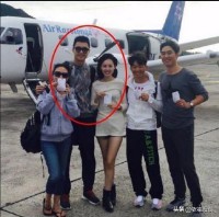 姓马的名人有哪些（现代姓马的名人有哪些）